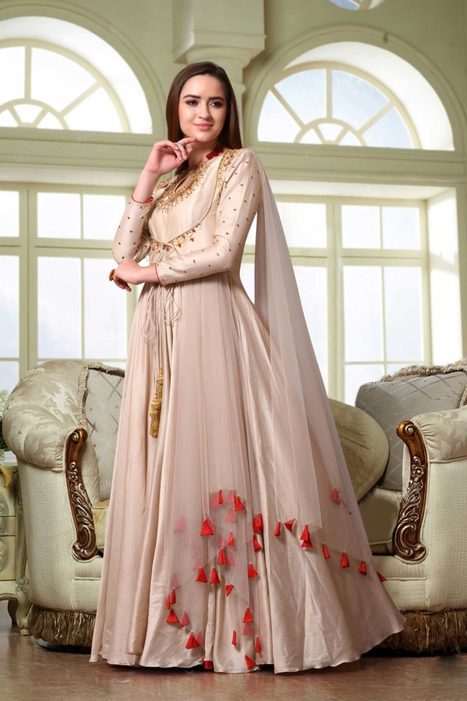  Indo  Western Dresses Manufacturers Gold Garment Vietnam