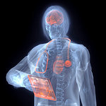 Redefining medicine with apps and iPads | Pharma: Trends in e-detailing | Scoop.it