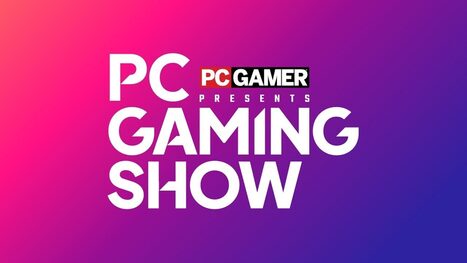 Everything Revealed During The PC Gaming Show 2025 | Industry 411 - Waste Management | Scoop.it