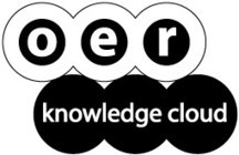 Perspectives on open and distance learning: Open Educational Resources: Innovation, research and practice | #OER KnowledgeCloud | Digital Delights | Scoop.it