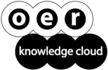 OER KnowledgeCloud #oer #openaccess #edtech #highered | The iOER Handbook | Scoop.it