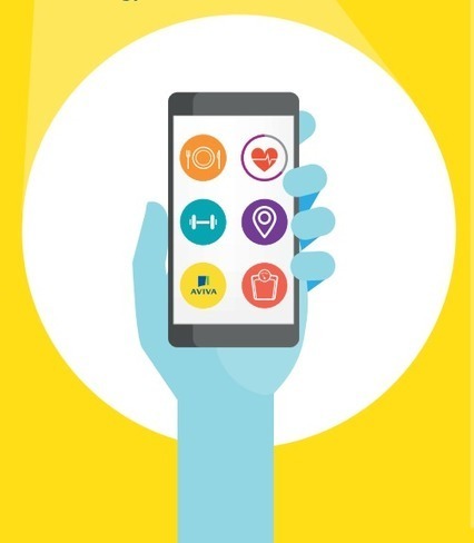 47% of UK Adults Prefer Telehealth Visits Over Face to Face Visits | mHealth- Advances, Knowledge and Patient Engagement | Scoop.it
