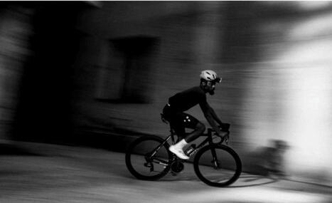 Leikar lance Leikar Activation : L&agrave; o&ugrave; les athl&egrave;tes deviennent associ&eacute;s, pas ambassadeurs | 6 - Innovations technologiques | Scoop.it