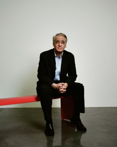 Face au roi du Maroc, &laquo;El&nbsp;Pa&iacute;s&raquo; abdique | DocPresse ESJ Lille | Scoop.it