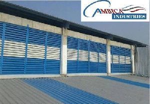 Ambica Airvent: Fresh and Sustainable Living with Roof Air Ventilators | Air Ventilator | Scoop.it