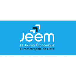 Découvrez jeem n°2, le journal économique Eurométropole de Metz /Inspire Metz | Veille locale des Bibliothèques-Médiathèques de Metz | Scoop.it