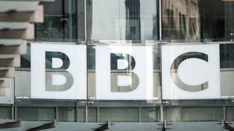 BBC to quiz recruits on family background - BBC News | rse des médias et mutation | Scoop.it