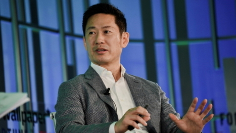 [Editorial] Designing A Sustainable Future – Samsung Global Newsroom | Sustainable Procurement & CSR News - ICT Industry | Scoop.it