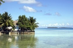 FAQ: Can the Durban climate talks avert catastrophe? | Climate Change & DRR in East Africa | Scoop.it
