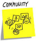 Visual Thinking Training -- The Napkin Academy | gpmt | Scoop.it