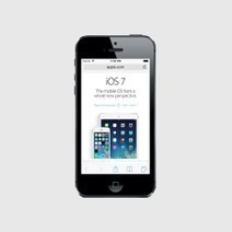 Apple releases iOS 7.0.2 - swiftly squashing two lockscreen bugs | Apple, Mac, MacOS, iOS4, iPad, iPhone and (in)security... | Scoop.it