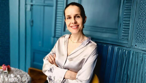 L'ambition pour l'innovation et la formation dans la r&eacute;gion Grand Ouest en 2026 | Formation : Innovations et EdTech | Scoop.it