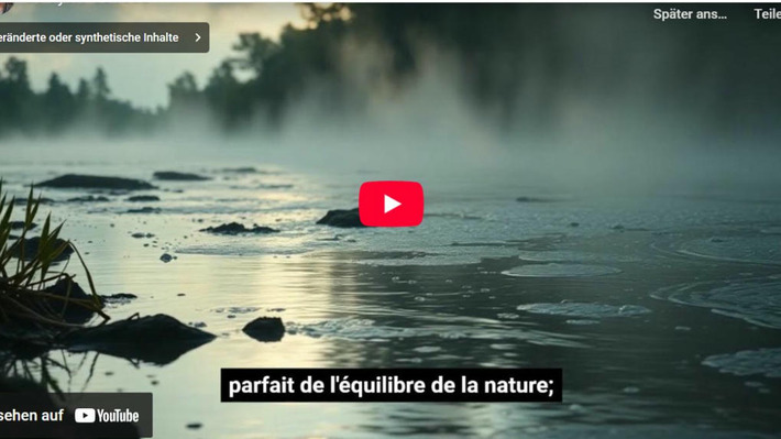 Comment créer une vidéo à partir de zéro avec Flexclip | TIC, TICE et IA mais... en français | Scoop.it