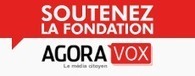 AgoraVox le média citoyen | Presse francophone | Scoop.it