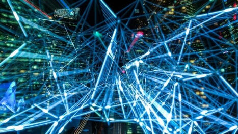 Zscaler rach&egrave;te Symmetry Systems pour s&eacute;curiser les agents IA | Num&eacute;rique responsable | Scoop.it