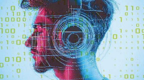 Le Panorama de l'Audio Digital 2026 d'Alliance Digitale - Image | Ma revue de web | Scoop.it