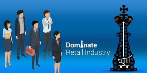 Dominance of Accurate Product Details Data Entry in Retail Industry  | Latest News and Videos from Habile Data | Scoop.it