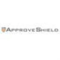 ApproveShield Reviews | Scoop.it