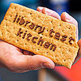 The pop-up, over-the-top library | Harvard Gazette | Daring Ed Tech | Scoop.it