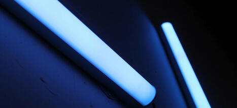 Faut-il boycotter l'IEEE ? Le CNRS condamne la création de la Repository License Fee | SCIENCE OUVERTE | Scoop.it