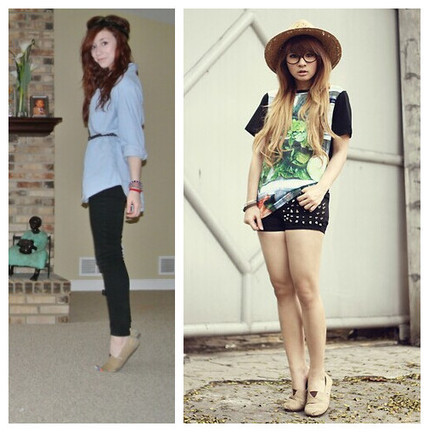 burlap toms womens