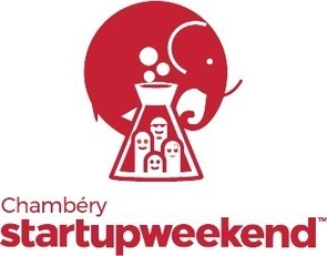 Chambéry : "Du 31/01 au 02/02, Startup Weekend, pour «Passer de l'idée à la startup» | Ce monde à inventer ! | Scoop.it