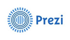 Prezi - TICE 42 | PREZI (A-ET) LA CLASSE | Scoop.it