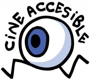 Discapacidad. llega a madrid la primera sala "estable" del proyecto cine accesible para personas con discapacidad | Salud Visual 2.0 | Scoop.it