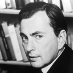 Gore Vidal, Elegant Writer, Dies at 86 | Readin', 'Ritin', and (Publishing) 'Rithmetic | Scoop.it