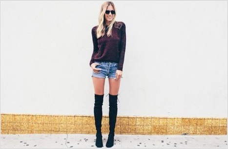 The Millennial Customer Has $200 Billion To Spend (But Wants A New Style Of Customer Service) | Public Relations & Social Marketing Insight | Scoop.it