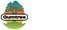Norwegian Translator required in Cape Town, South Africa | Translational communication jobs | Scoop.it