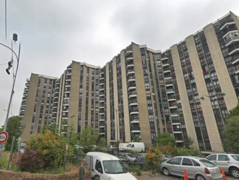 Deux milliards de plus pour la rénovation urbaine | Réhabilitation durable | Scoop.it
