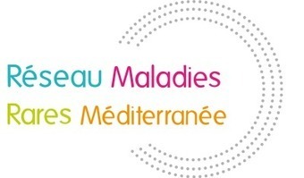 COVID-19 : Recommandations pour les malades neuromusculaires - Réseau Maladies Rares Méditerranée | Veille Coronavirus - Covid-19 | Scoop.it