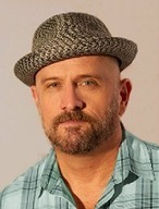 Joe. My. God.: Weather Channel Mocks Anti-Bullying Campaign Of Gay Fort Worth Councilman | Bullying | Scoop.it