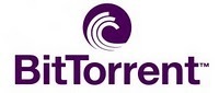 Larry Kless' Weblog: BitTorrent at 10, Seeding Its Future in P2P Live Streaming - Bram Cohen, Inventor of BitTorrent | Online Video Publishing | Scoop.it