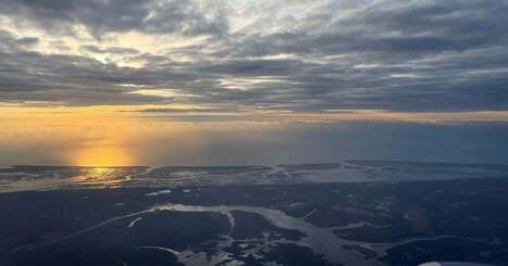 S.C. Supreme Court puts Awendaw development back on hold | Industry 411 - Waste Management | Scoop.it