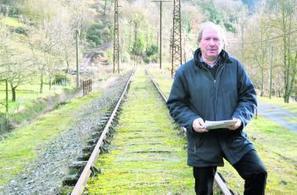 Lannemezan. Pour une Coulée verte entre Avezac et Arreau - La Dépêche | Vallées d'Aure & Louron - Pyrénées | Scoop.it