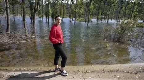 Paisaje, lucha, sue&ntilde;os | Ordenaci&oacute;n del Territorio | Scoop.it