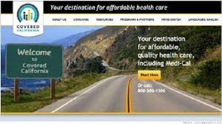 (IBD) California Rightly Rejects Illegal and #Unconstitutional #ObamaCare Fix | Best Pinterest Techniques | Scoop.it
