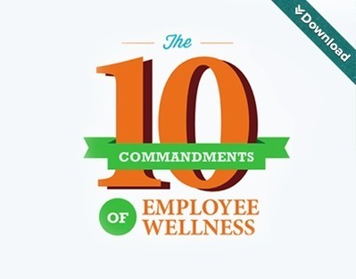 KEAS WEBSITE | GAFAMS, STARTUPS & INNOVATION IN HEALTHCARE by PHARMAGEEK | Scoop.it