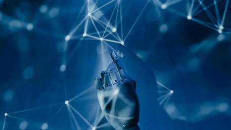 Manus: Neue Multi-Agent-KI aus China begeistert erste Nutzer  | 21st Century Innovative Technologies and Developments as also discoveries, curiosity ( insolite)... | Scoop.it
