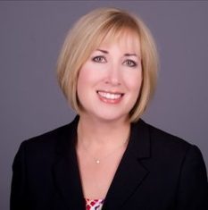 Bridget Ross | Consumer Reviews | Scoop.it