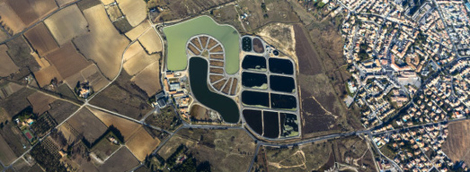 Les sch&eacute;mas de coop&eacute;ration intercommunale vont prendre en compte les nouvelles comp&eacute;tences en mati&egrave;re d'eau | Veille territoriale AURH | Scoop.it