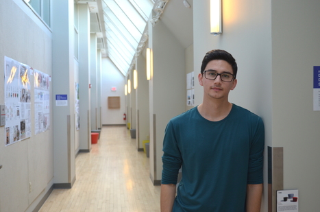 Policies to help students pay for college continue to shift toward favoring the rich - The Hechinger Report | :: The 4th Era :: | Scoop.it