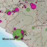 West African Ebola Epidemic after One Year — Slowing but Not Yet under Control — NEJM | Ebola Outbreak 2014 | Scoop.it