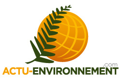 Impacts des changements climatiques : le rapport provisoire du Giec anticipe de lourdes pertes agricoles | Biodiversité | Scoop.it