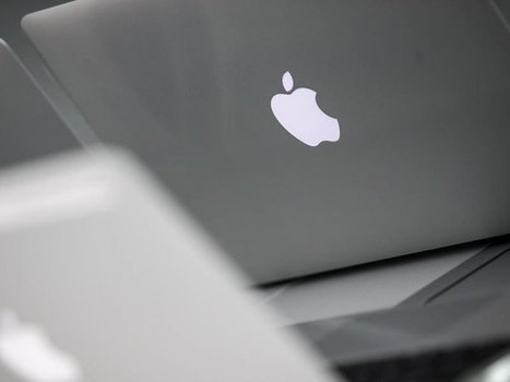 Probleme in macOS Mojave: Apple zieht Browser- und Sicherheits-Update zurück | #CyberSecurity #Updates #NobodyIsPerfect | Apple, Mac, MacOS, iOS4, iPad, iPhone and (in)security... | Scoop.it