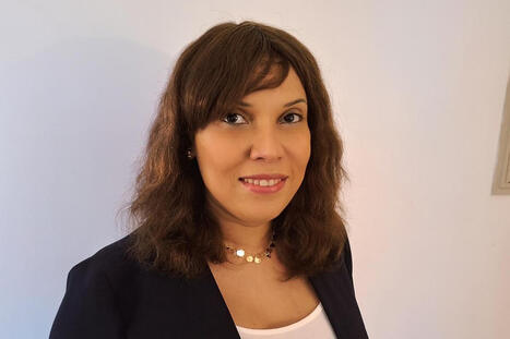 2025 : l'ann&eacute;e de la conformit&eacute; sous haute tension - RGPD, IA Act et le grand tournant des DPO | L'actualit&eacute; du digital | Scoop.it