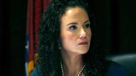 Board to review capital rules, business license fees, alley project | Industry 411 - Waste Management | Scoop.it