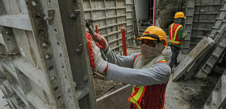 Savez-vous &agrave; quelles substances canc&eacute;rog&egrave;nes vous &ecirc;tes expos&eacute; au travail ? | ETUI | Pr&eacute;vention du risque chimique | Scoop.it